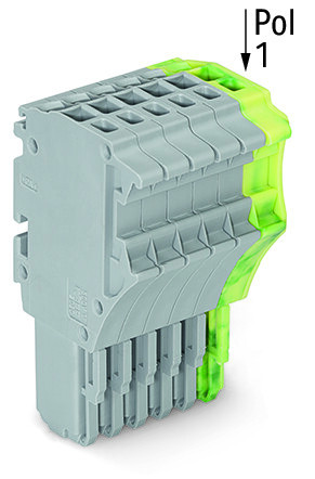 020000150000e900000500b6