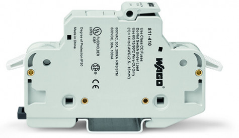 02000019000270ed000100b6