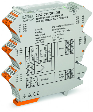 0200000600003c3d000200b6