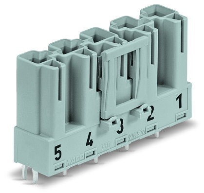 0200001300019539000100b6