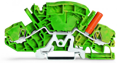 02000013000032b3000100b6