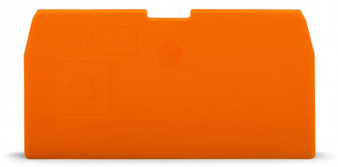 0200000700003423000100b6