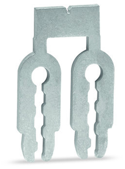 0200000d0002e4d2000100b6