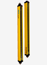 IM0040882