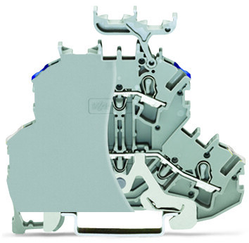 020000020003c100000200b6