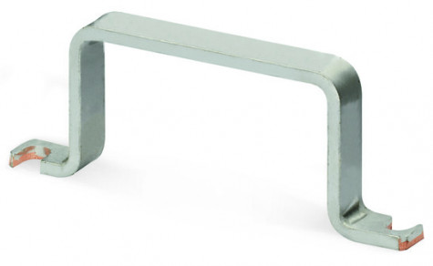 0200000800033d2e000200b6