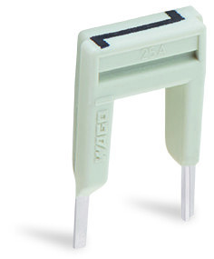 0200002100005c06000100b6