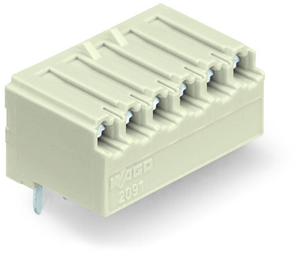 0200000f000168fd000100b6