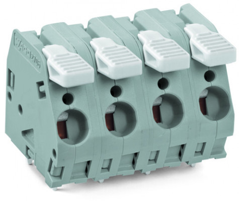 0200001200004b2f000100b6