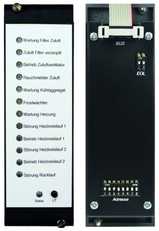 020000080003fac5000400b6