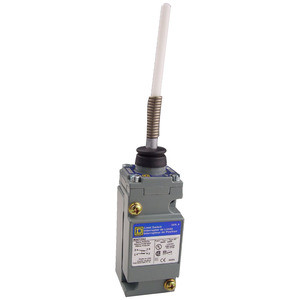 9007C54J Limit Switch