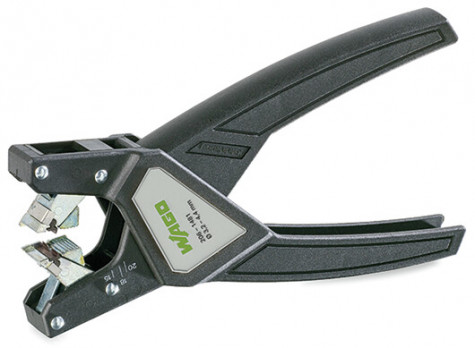 020000230003c13e000200b6