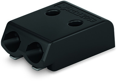 020000250000e081000100b6