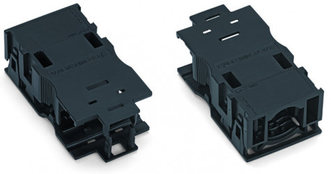 020000140003fa38000100b6