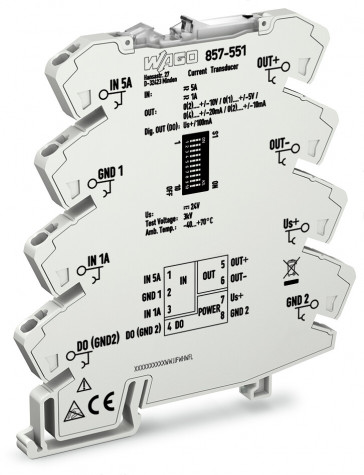 0200003200037038000100b6