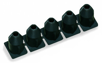 0200000500025347000100b6