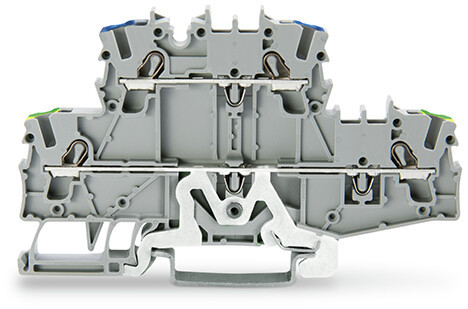 020000260000d82f000100b6