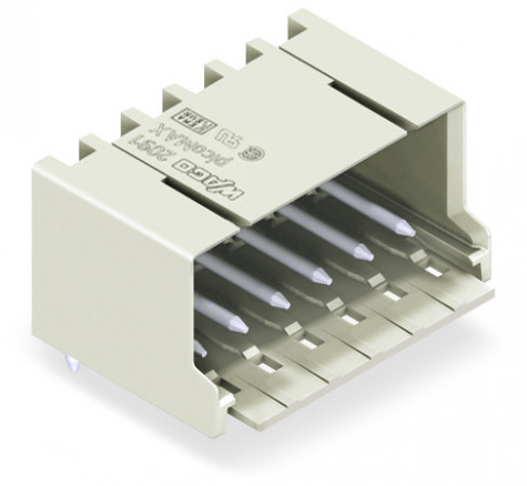 0200000f00015e77000100b6