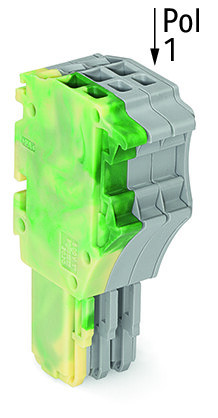 0200001200035039000100b6