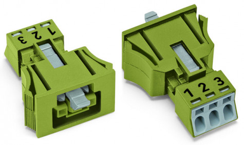 0200001300006799000100b6