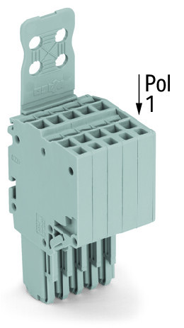 0200001100002b13000100b6