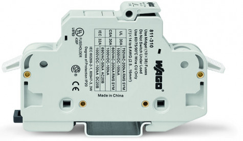 0200001900023a30000400b6