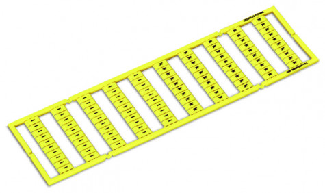 020000090002942b000100b6