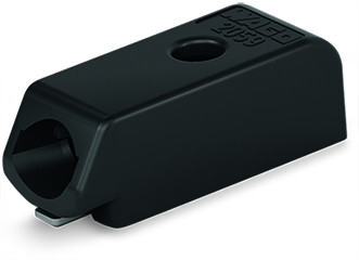 0200000e00004dc2000200b6