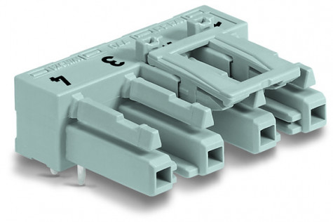 020000130001d748000100b6