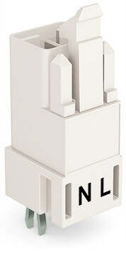 0200001e00037854000100b6