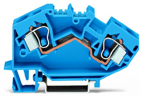 0200001100018536000100b6