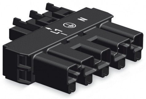 0200000300029ffb000100b6