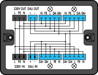 0200001d00006f9a000100b6