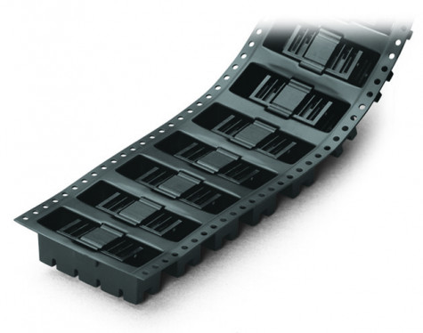 0200000d0003c231000100b6