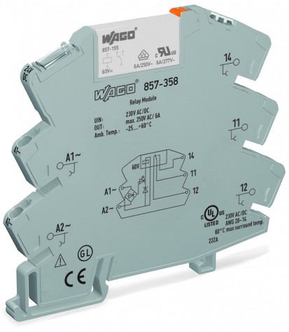 0200001d0001195e000100b6