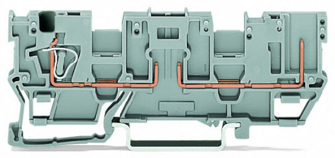 020000070003ac65000100b6