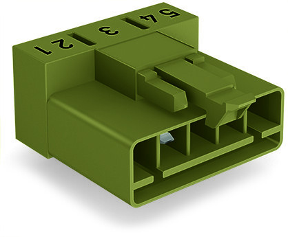 0200001e00033878000100b6