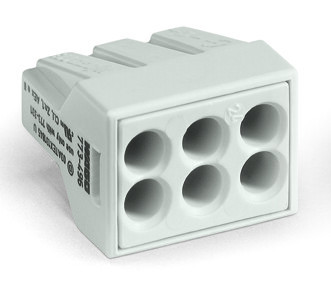 0200000000016a54000200b6