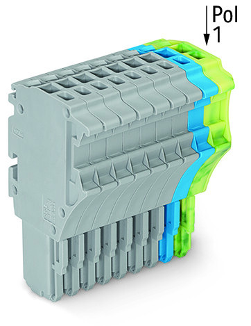 0200001e00011059000400b6