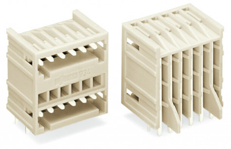 0200000d0003df91000100b6