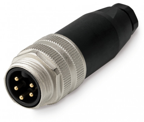 0200002a00001e8e000100b6