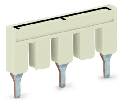 020000080002f40c000100b6