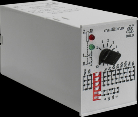 EO9920_82_200_ohne_Frontrahmen_600x600