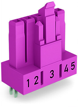 0200001e00035544000100b6