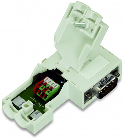 020000080000121e000100b6