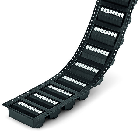 0200001900037cde000100b6