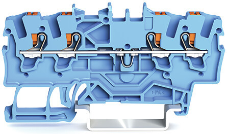 0200002e0003d90b000100b6