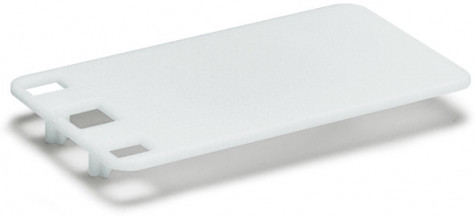 020000120003cd4a000100b6