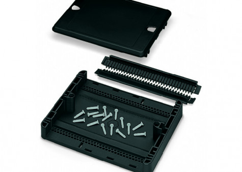 020000020001cd73000100b6