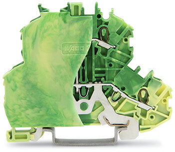 0200001c00004813000100b6